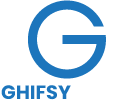 GHIFSY WEARS
