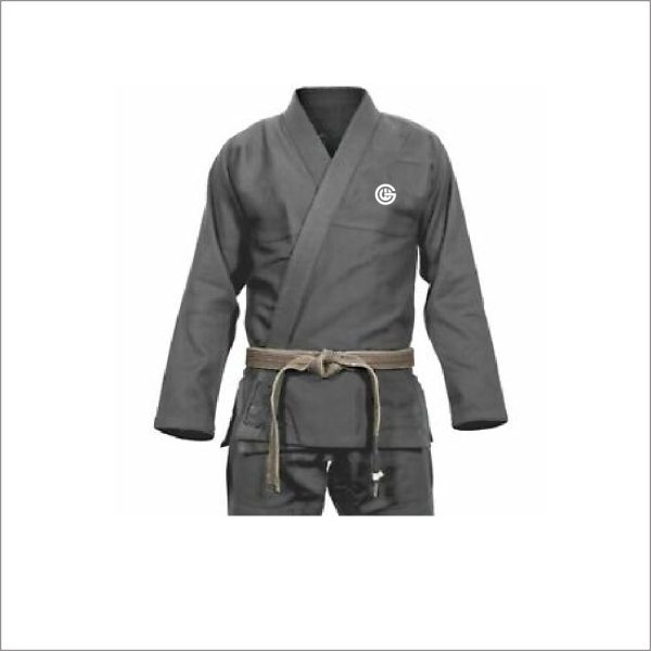 Karate Uniform