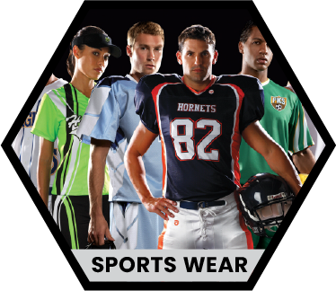 sportswear